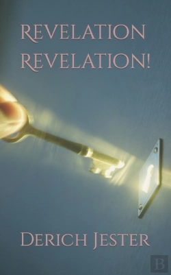 Bertrand.pt - Revelation Revelation!