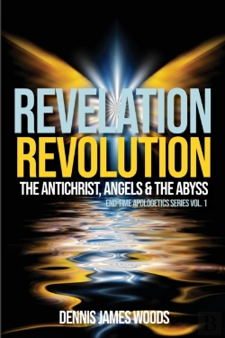Bertrand.pt - Revelation Revolution