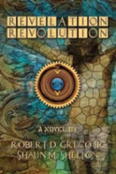 Revelation Revolution
