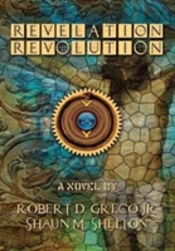 Revelation Revolution