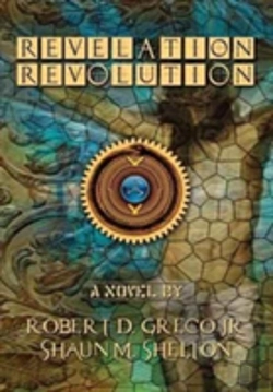 Bertrand.pt - Revelation Revolution