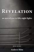 Revelation