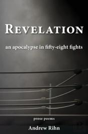 Revelation