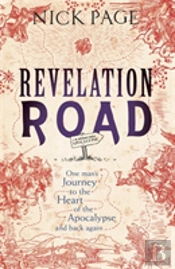 Revelation Road