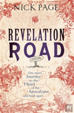 Bertrand.pt - Revelation Road
