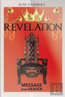 Revelation