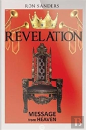 Revelation