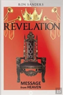 Bertrand.pt - Revelation