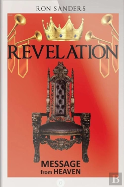 Bertrand.pt - Revelation