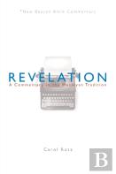 Revelation