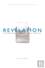 Revelation