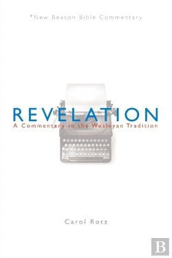 Bertrand.pt - Revelation
