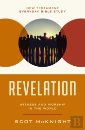 Revelation