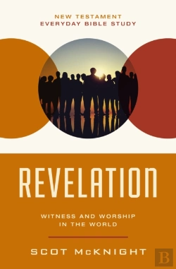 Bertrand.pt - Revelation