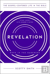 Revelation