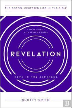 Bertrand.pt - Revelation