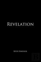 Revelation