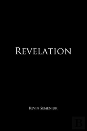 Revelation
