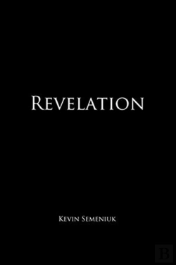 Bertrand.pt - Revelation
