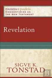 Revelation