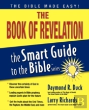Revelation Smart Guide