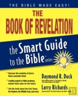 Bertrand.pt - Revelation Smart Guide