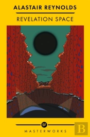 Revelation Space