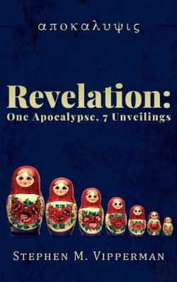 Bertrand.pt - Revelation