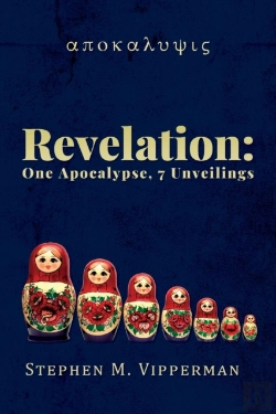 Bertrand.pt - Revelation