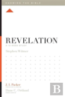 Revelation
