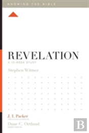 Revelation