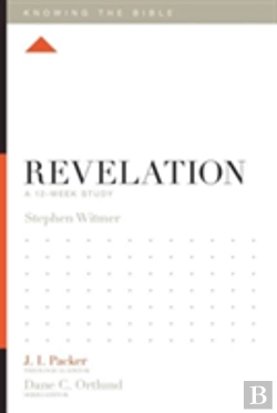 Bertrand.pt - Revelation