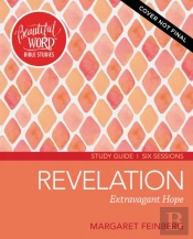 Revelation Study Guide