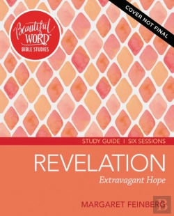 Bertrand.pt - Revelation Study Guide