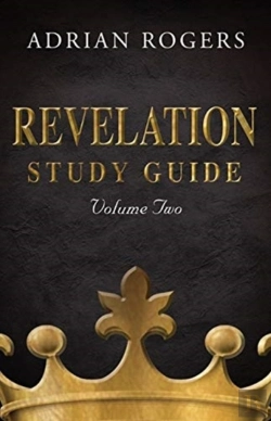 Bertrand.pt - Revelation Study Guide (Volume 2)