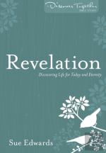 Revelation