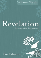 Revelation