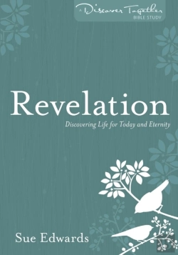 Bertrand.pt - Revelation
