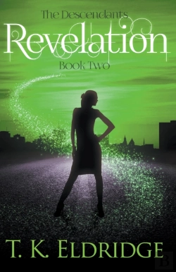 Bertrand.pt - Revelation