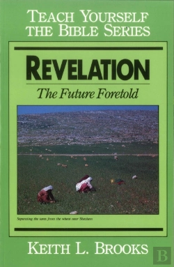 Bertrand.pt - Revelation- Teach Yourself The Bible Series