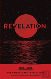 Revelation (The Bridge Bible Translation)