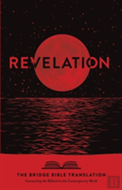 Bertrand.pt - Revelation (The Bridge Bible Translation)