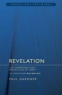 Revelation: The Compassion And Protection Of Christ