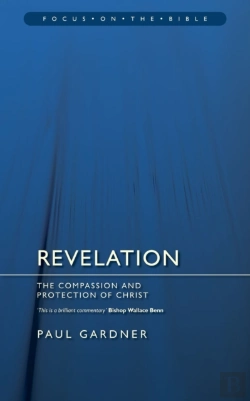 Bertrand.pt - Revelation: The Compassion And Protection Of Christ