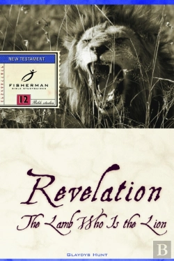 Bertrand.pt - Revelation: The Lame Who Is The Lion