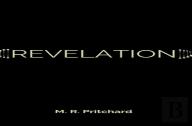 Revelation (The Phoenix Project Book Three)