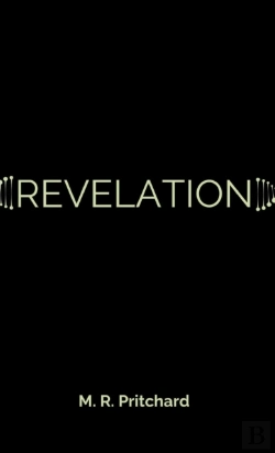 Bertrand.pt - Revelation (The Phoenix Project Book Three)