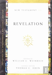 Revelation