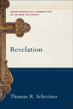 Bertrand.pt - Revelation