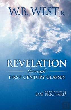 Bertrand.pt - Revelation Through First-Century Glasses